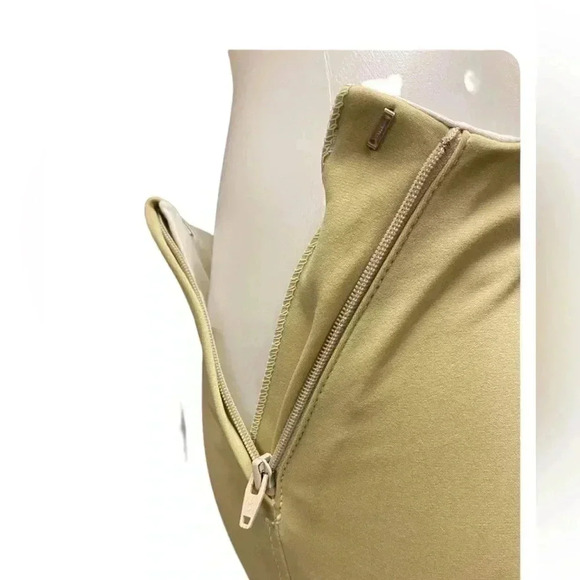 Blueberry Riding Pants  Size 14 - Picture 7 of 9